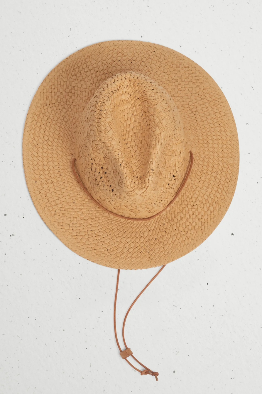 RANGER SUMMER HAT, image 3