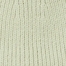 LIGHT HEATHER GREY (B03)