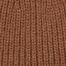 DEEP TAUPE