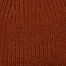 SEQUIOA