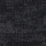 BLUE MARL