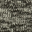 BLACK CREAM MARL
