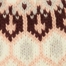 PINK MULTI