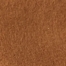 MEDIUM DARK BROWN