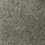 CHARCOAL