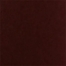 MAROON MULTI