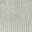 LIGHT HEATHER GREY