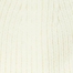 EGRET