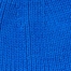 BLUE MY MIND