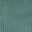SEA PINE