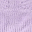 SHEER LILAC