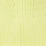 PALE LIME YELLOW