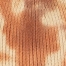 BROWN COMBO