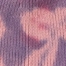 RED AND PURPLE COMBO