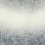 GREY AND WHITE MILTI