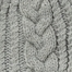 LIGHT HEATHER GREY