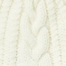 EGRET
