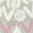 DAWN PINK COMBO