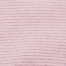 DAWN PINK
