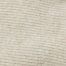OATMEAL/HEATHER GREY