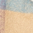 MULTI