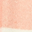 MULTI