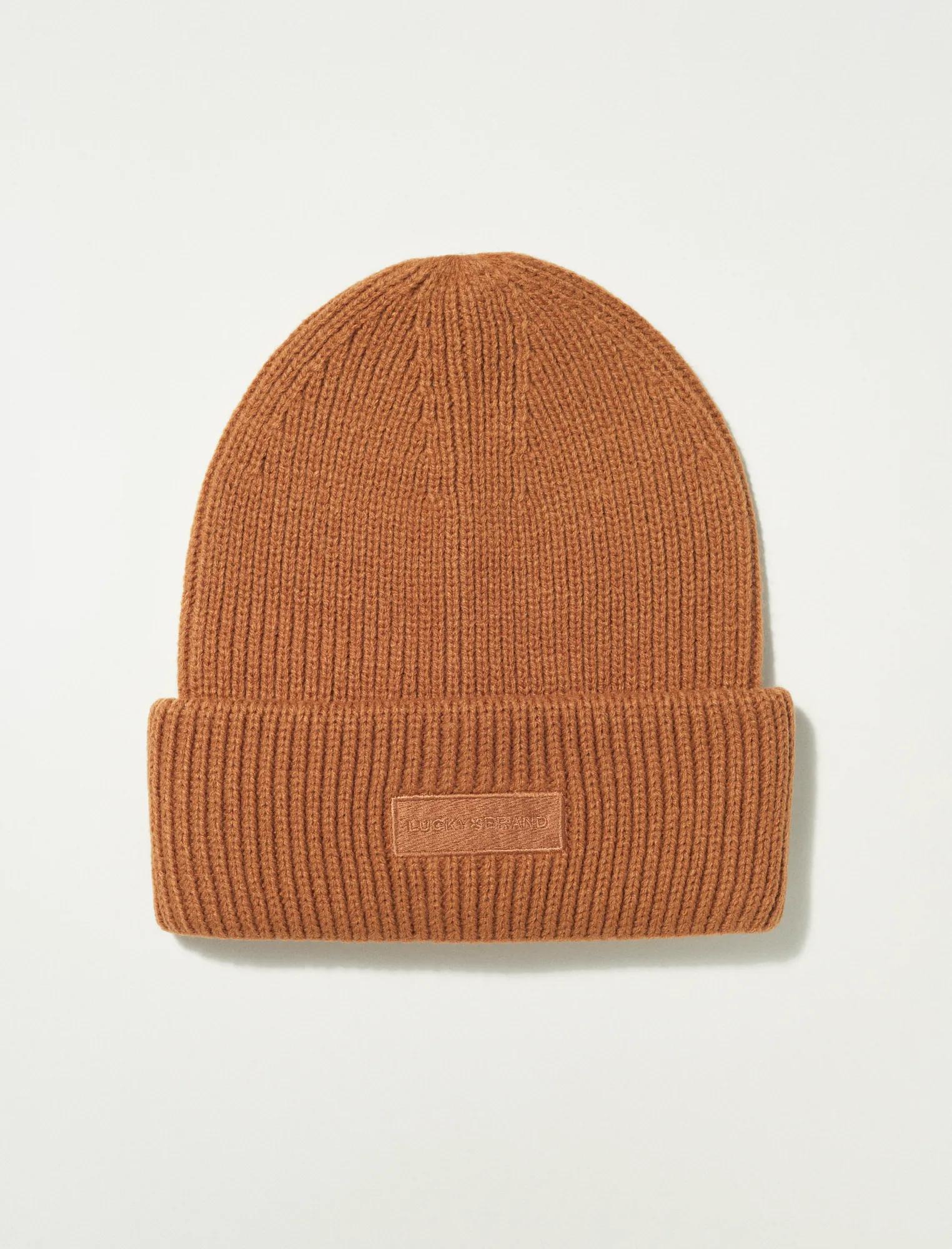 gorichahope✖️2 luck bean soy toffee6個 Third Eye Beanie – Wokeface