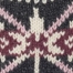 DARK HEATHER GREY CO