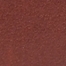 TOBACCO