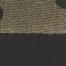 CAMO (ARMY COLORS)