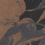 CHARCOAL MULTI