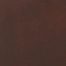 MEDIUM DARK BROWN
