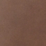 MEDIUM DARK BROWN