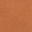 MEDIUM BROWN