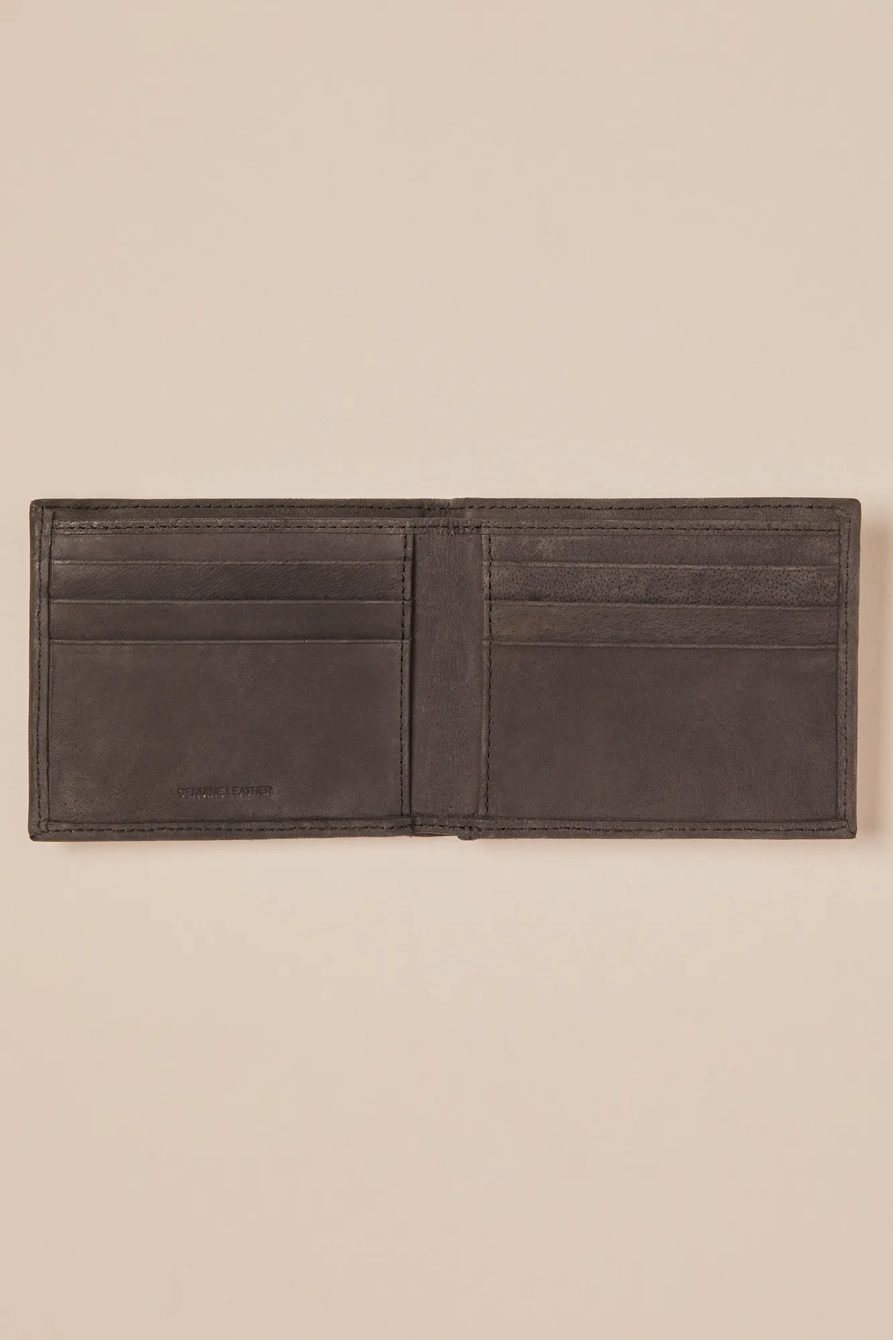 WALLET AND KEY CHAIN GIFT SET, image 4