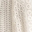 WHISPER WHITE