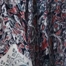 NAVY MULTI
