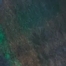 BLUE MULTI