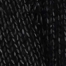 CHARCOAL