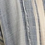 BLUE MULTI