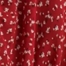 RED MULTI