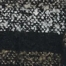 CHARCOAL MULTI