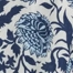 BLUE MULTI