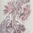MULTI