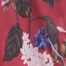 FUSCHIA