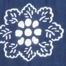 NAVY MULTI