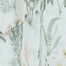 SAGE