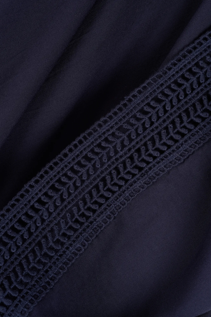 GEO TRIM KIMONO, image 2