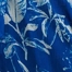 BLUE MULTI