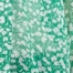 GREEN MULTI